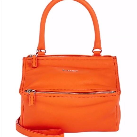 Pandora small crossbody shoulder new with tags - Picture 8 of 12